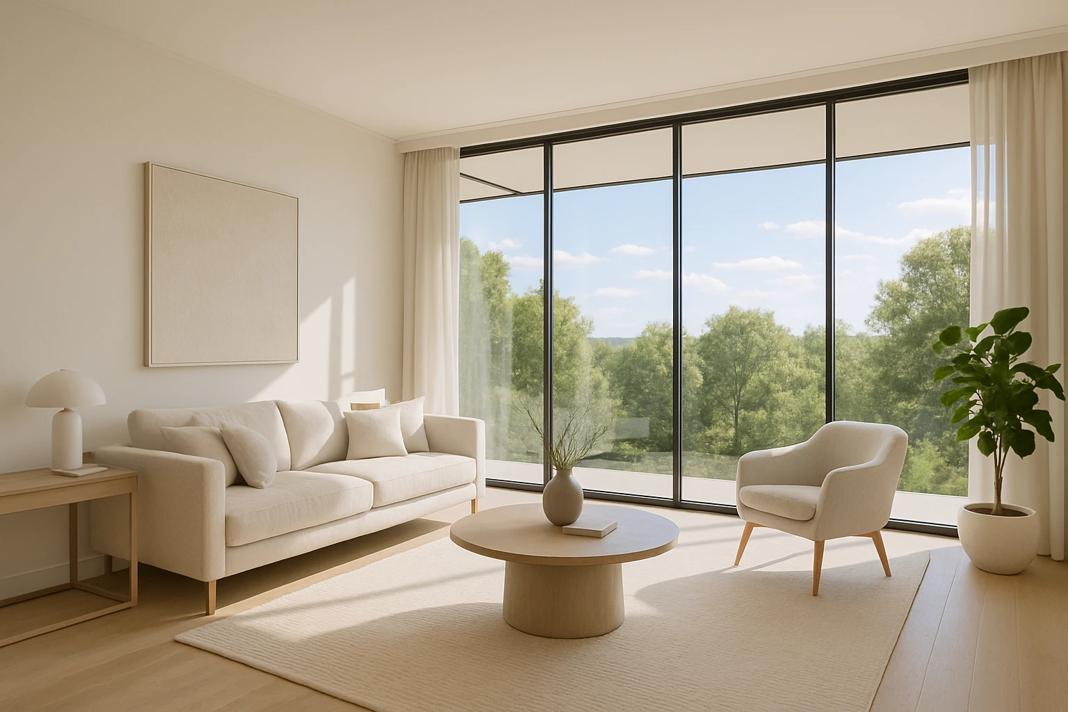 Privata hyresvärdar Privata hyresvärdar lista